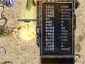 道士之星引领的新潮流让人欲罢不能