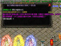 末日审判新手了解玉牌的实用指南