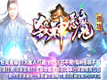 星光链玩法大揭秘老玩家的独家心得